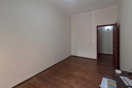 Casa para alugar com 250m², 4 quartos e 6 vagasQuarto 1