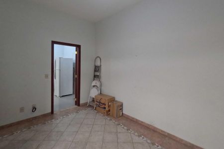 Casa para alugar com 250m², 4 quartos e 6 vagasSala de Jantar