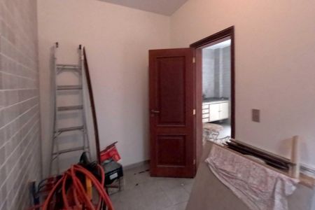 Casa para alugar com 250m², 4 quartos e 6 vagasQuarto de Serviço 