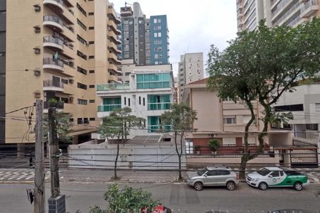 Casa para alugar com 250m², 4 quartos e 6 vagasVaranda