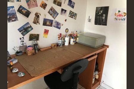 Foto 06 de apartamento à venda com 1 quarto, 60m² em Mooca, São Paulo