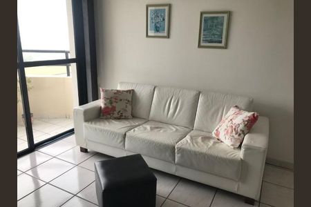 Foto 01 de apartamento à venda com 1 quarto, 60m² em Mooca, São Paulo