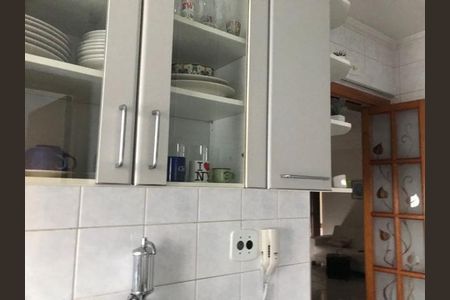 Foto 10 de apartamento à venda com 1 quarto, 60m² em Mooca, São Paulo