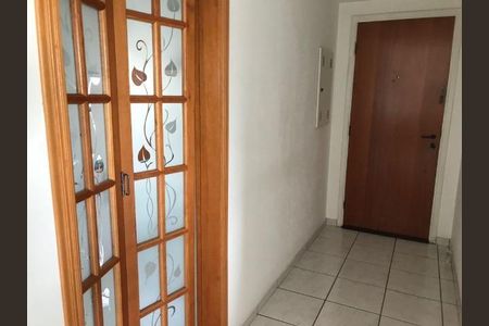 Foto 16 de apartamento à venda com 1 quarto, 60m² em Mooca, São Paulo