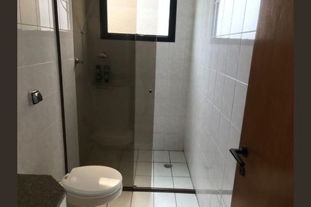 Foto 13 de apartamento à venda com 1 quarto, 60m² em Mooca, São Paulo