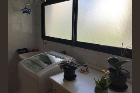 Foto 15 de apartamento à venda com 1 quarto, 60m² em Mooca, São Paulo