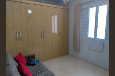 Foto 05 de apartamento à venda com 2 quartos, 67m² em Mooca, São Paulo