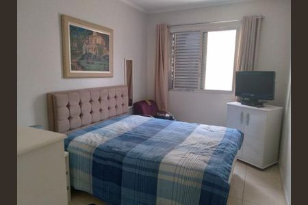 Foto 04 de apartamento à venda com 2 quartos, 67m² em Mooca, São Paulo