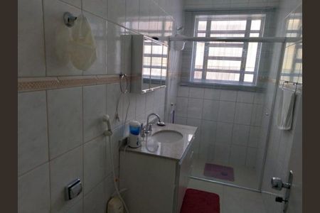 Foto 07 de apartamento à venda com 2 quartos, 67m² em Mooca, São Paulo