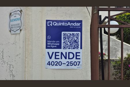 Apartamento à venda com 80m², 3 quartos e 1 vagaInstalação Placa Nova