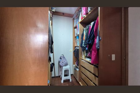 Apartamento à venda com 80m², 3 quartos e 1 vagaCloset