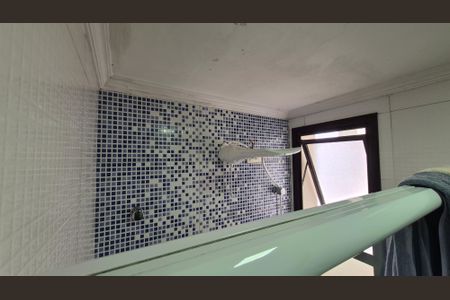 Apartamento à venda com 80m², 3 quartos e 1 vagaBanheiro