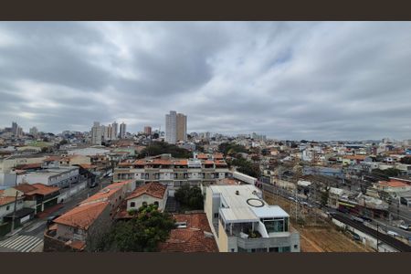 Apartamento à venda com 80m², 3 quartos e 1 vagaVista