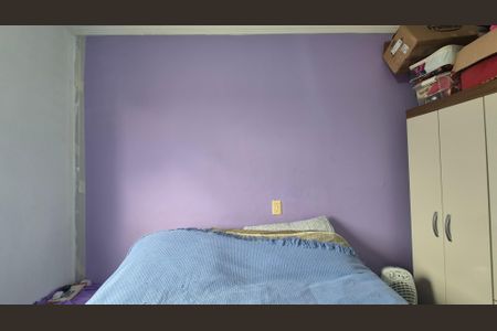 Apartamento à venda com 80m², 3 quartos e 1 vagaSuíte