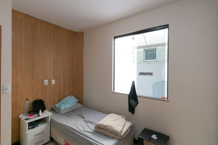 Apartamento à venda com 125m², 3 quartos e 2 vagasSuíte 