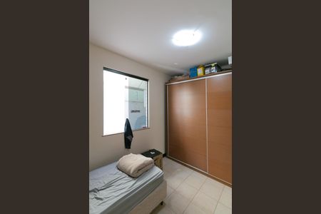 Apartamento à venda com 125m², 3 quartos e 2 vagasSuíte 