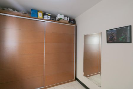 Apartamento à venda com 125m², 3 quartos e 2 vagasSuíte 