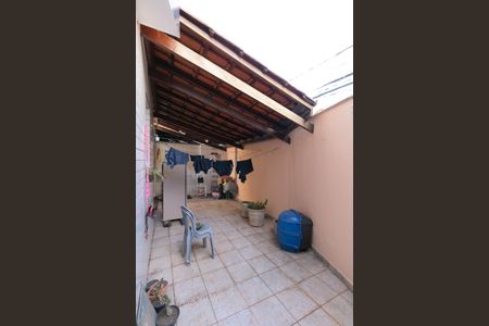Apartamento à venda com 125m², 3 quartos e 2 vagasQuintal