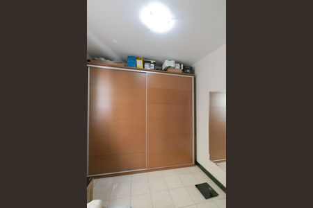 Apartamento à venda com 125m², 3 quartos e 2 vagasSuíte 