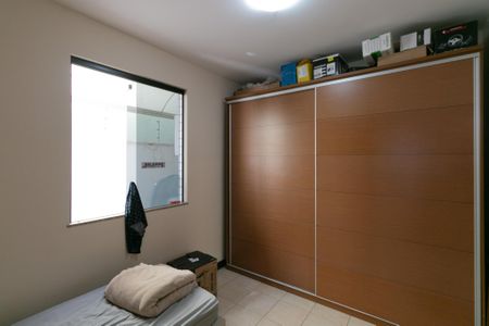 Apartamento à venda com 125m², 3 quartos e 2 vagasSuíte 