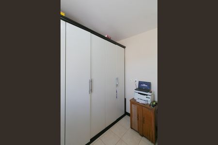Apartamento à venda com 125m², 3 quartos e 2 vagasQuarto 1