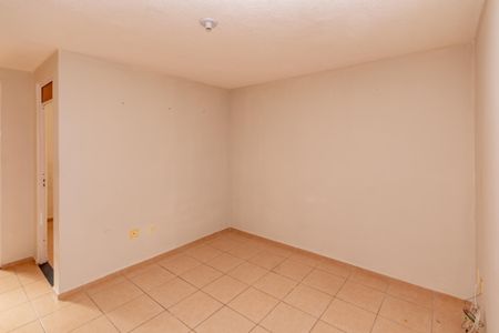 Apartamento para alugar com 2 quartos, 45m² em Jardim dos Comerciários, Belo Horizonte