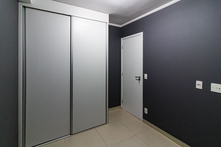 Apartamento à venda com 34m², 2 quartos e sem vaga Apartamento à venda com 34m², 2 quartos e sem vagaQuarto 1