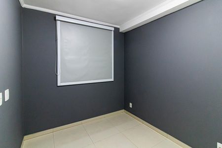 Quarto 1 de apartamento à venda com 2 quartos, 34m² em Barra Funda, São Paulo