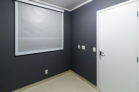 Apartamento à venda com 34m², 2 quartos e sem vaga Apartamento à venda com 34m², 2 quartos e sem vagaQuarto 2