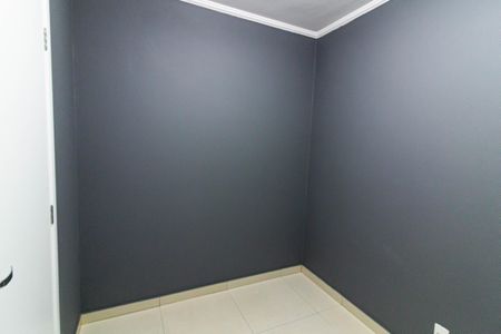 Apartamento à venda com 34m², 2 quartos e sem vaga Apartamento à venda com 34m², 2 quartos e sem vagaQuarto 2