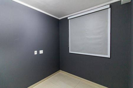 Quarto 1 de apartamento à venda com 2 quartos, 34m² em Barra Funda, São Paulo