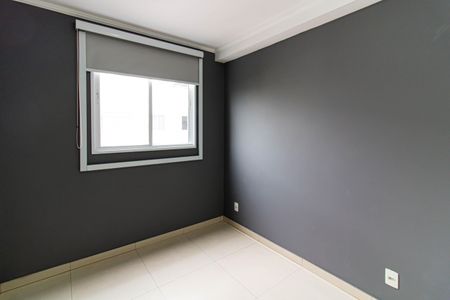 Apartamento à venda com 34m², 2 quartos e sem vaga Apartamento à venda com 34m², 2 quartos e sem vagaQuarto 1