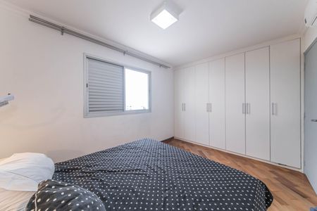 Quarto 1 de apartamento à venda com 3 quartos, 97m² em Jabaquara, São Paulo
