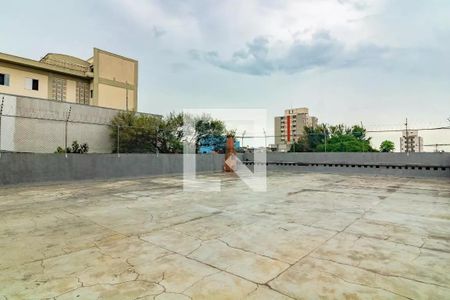 Apartamento à venda com 97m², 3 quartos e 1 vagaÁrea Comum