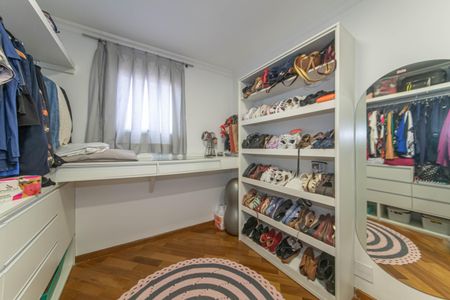 Apartamento à venda com 97m², 3 quartos e 1 vagaQuarto 2