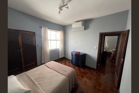 Quarto 1 de apartamento à venda com 2 quartos, 101m² em Higienópolis, São Paulo