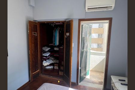 Apartamento à venda com 101m², 2 quartos e sem vaga Apartamento à venda com 101m², 2 quartos e sem vagaQuarto 2