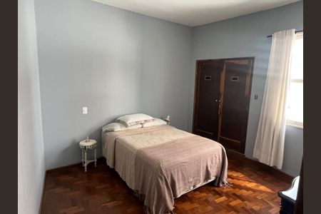 Quarto 1 de apartamento à venda com 2 quartos, 101m² em Higienópolis, São Paulo