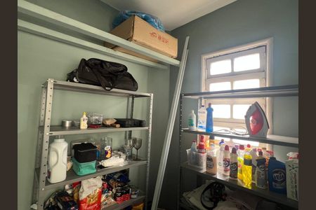 Apartamento à venda com 101m², 2 quartos e sem vaga