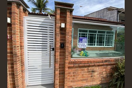 Casa à venda com 600m², 6 quartos e 3 vagasPlaca