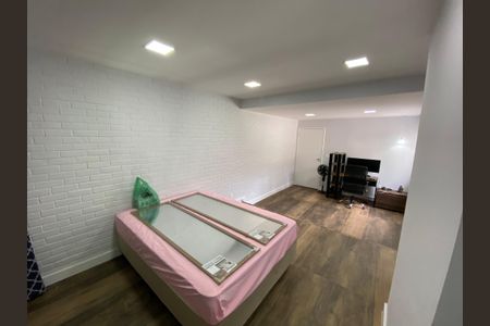 Casa à venda com 600m², 6 quartos e 3 vagasSuíte 2