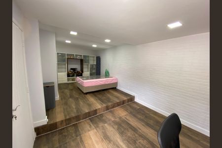 Casa à venda com 600m², 6 quartos e 3 vagasSuíte 2