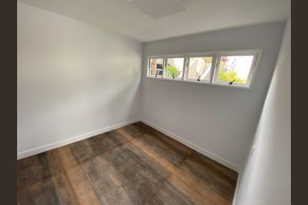 Casa à venda com 600m², 6 quartos e 3 vagasQuarto 2