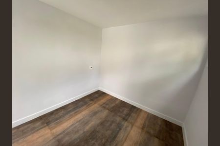 Casa à venda com 600m², 6 quartos e 3 vagasQuarto 2