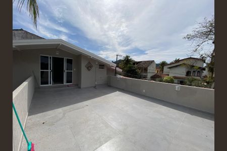 Casa à venda com 600m², 6 quartos e 3 vagasTerraço