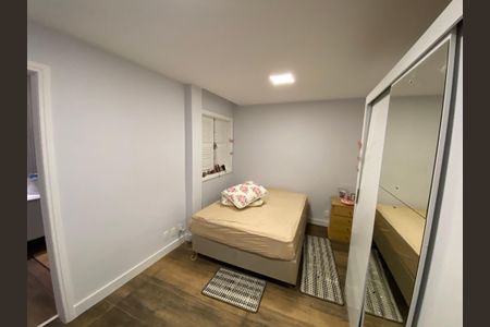 Casa à venda com 600m², 6 quartos e 3 vagasQuarto Suite 3