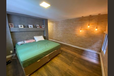 Casa à venda com 600m², 6 quartos e 3 vagasSuíte 1