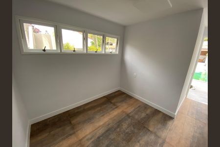 Casa à venda com 600m², 6 quartos e 3 vagasQuarto 2