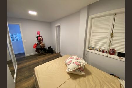 Casa à venda com 600m², 6 quartos e 3 vagas Suite 3