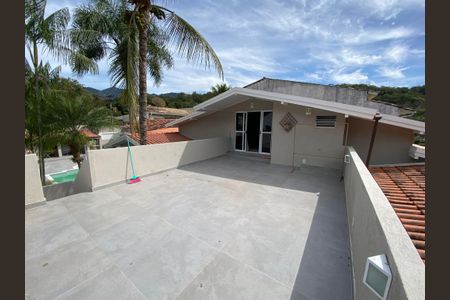 Casa à venda com 600m², 6 quartos e 3 vagasTerraço